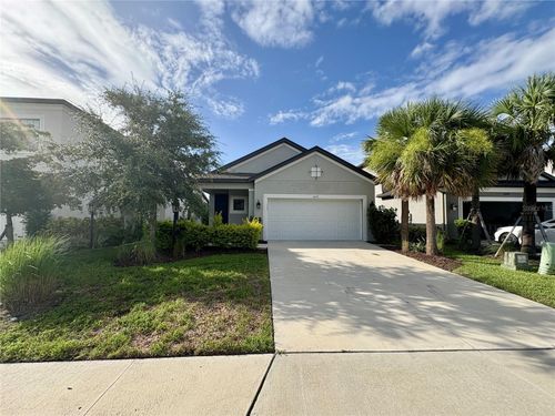 16439 Paynes Mill Dr, Bradenton, FL, 34211-1328 | Card Image