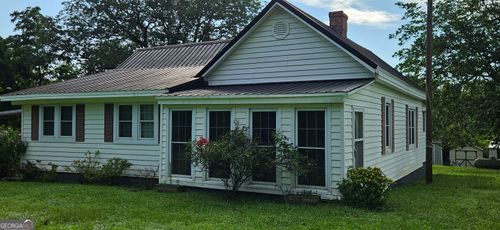 2345 Rose Hill Rd, Meansville, GA, 30256-2202 | Card Image