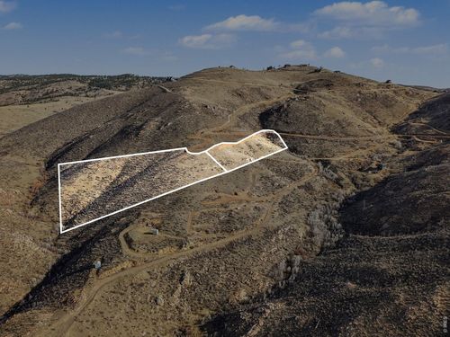 1634 Horse Mountain Dr, Livermore, CO, 80536 | Card Image