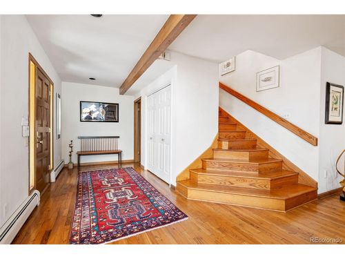 625 Grape St, Denver, CO, 80220-5217 | Card Image