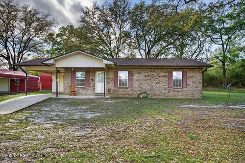 1286 Highway 173, Graceville, FL, 32440-7400 | Card Image