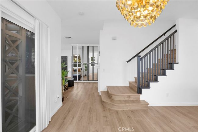 2216 Jeans Ct, House other with 3 bedrooms, 3 bathrooms and 2 parking in Signal Hill CA | Image 16