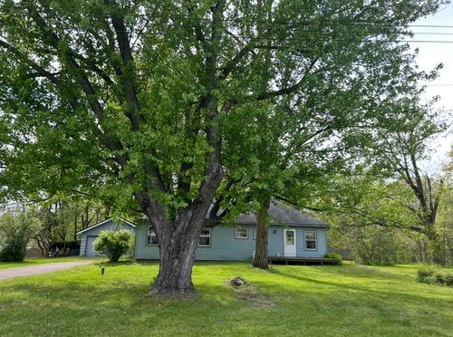 32792 3rd Street, BUENA VISTA, WI, 53540 | Card Image