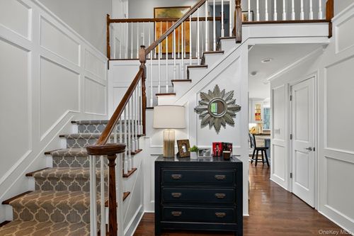 14 Deer Run Ct, North Salem, NY, 10560-3606 | Card Image