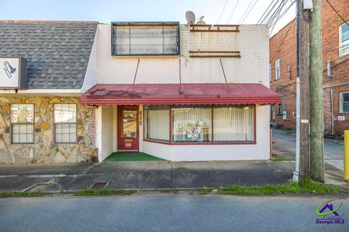 104 Anderson Ave, Fort valley, GA, 31030-4142 | Card Image