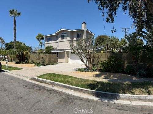 316 Hamilton St, Costa Mesa, CA, 92627-2024 | Card Image