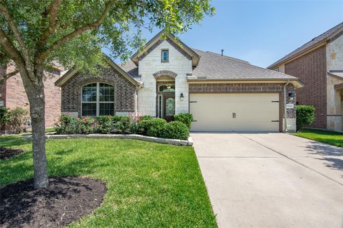 19826 Summit Crest Ct, Cypress, TX, 77433-3997 | Card Image