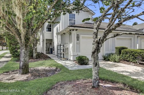 193 Southern Bay Dr, St Johns, FL, 32259-5288 | Card Image