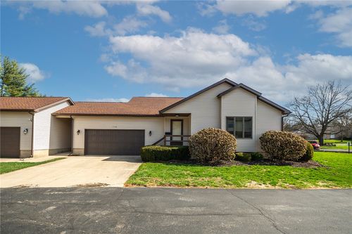 1556 N Regency Dr, Xenia, OH, 45385-1656 | Card Image