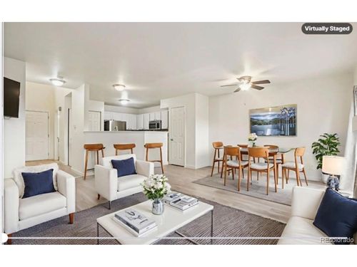 unit-d-1147 S Ventura Cir, Aurora, CO, 80017-5746 | Card Image