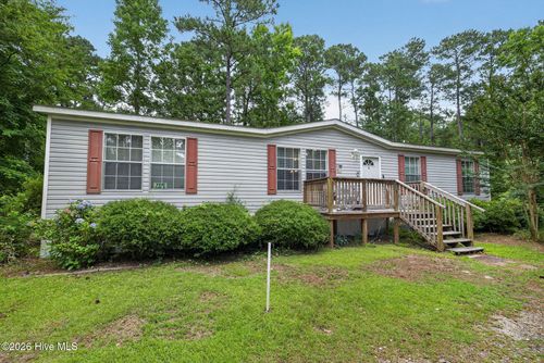 539 Union Bethel Rd, Hampstead, NC, 28443-3359 | Card Image