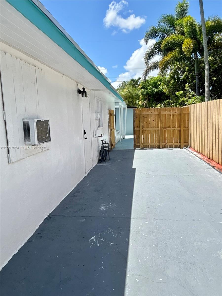 Residential in Fort Lauderdale 5