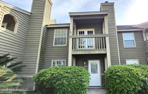 apt-44-495 Popps Ferry Rd, Biloxi, MS, 39531-2319 | Card Image