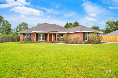 119 Destrehan Rd, Fairhope, AL, 36532-3651 | Card Image