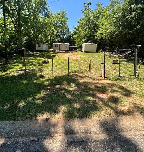 169 Oak St, Lumpkin, GA, 31815-3519 | Card Image