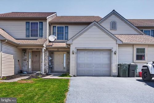 53 Chickadee Cir, LEOLA, PA, 17540-1853 | Card Image