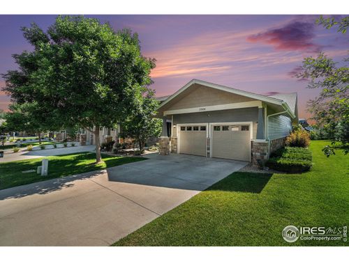 3984 Avenida Del Sol Dr, Loveland, CO, 80538-8794 | Card Image