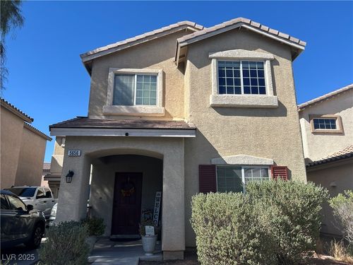 5656 Fast Payout Ct, Las Vegas, NV, 89122-5262 | Card Image