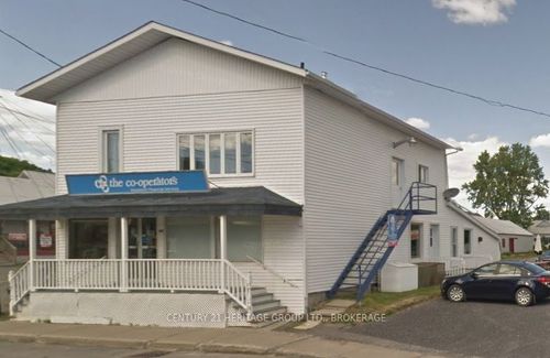 29 King St, Chesterville, ON, K0C1H0 | Card Image