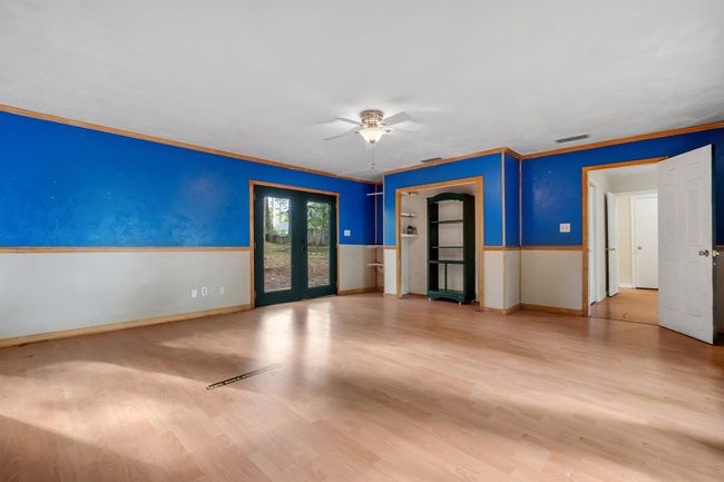 3508 Willow Springs Ln, House other with 3 bedrooms, 2 bathrooms and null parking in TALLAHASSEE FL | Image 16