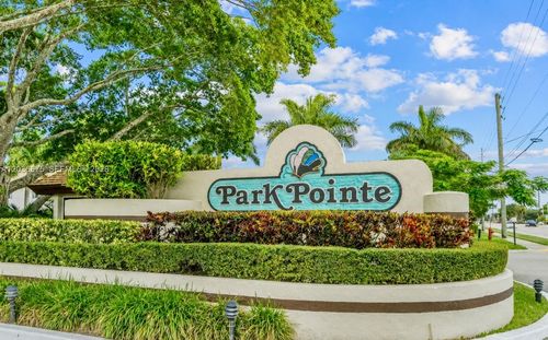 4b-3380 Lucerne Park Dr, Greenacres, FL, 33467-2027 | Card Image