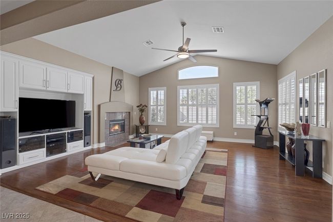 Wood Flooring | Image 26