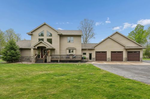 80 155th Ave, TURTLE LAKE, WI, 54889-9211 | Card Image