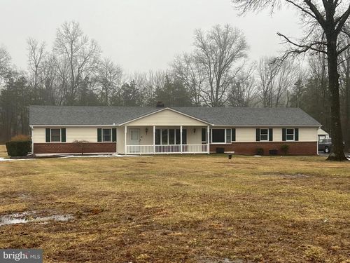 46 Buck Dr, KINTNERSVILLE, PA, 18930-9641 | Card Image