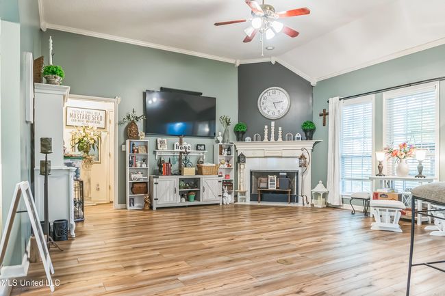 12_4806_Tara_Cove_Olive_Branch_MS_38654- | Image 9