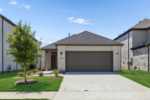 360 Millwood Rd, Lavon, TX, 75166-1304 | Card Image
