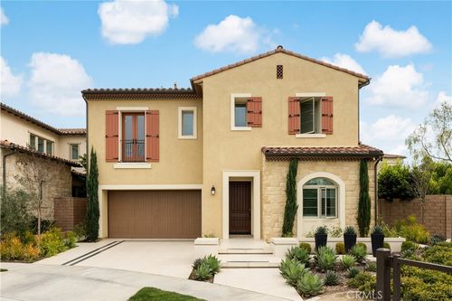 242 Sutters Ml, Irvine, CA, 92602-1922 | Card Image