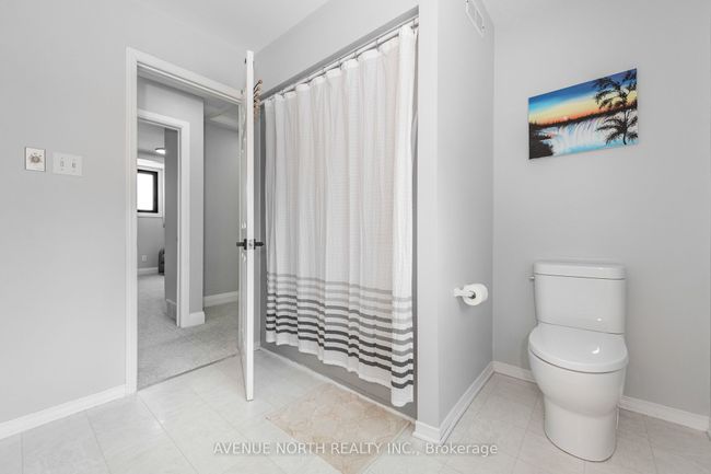 9088 Mitch Owens Rd, House other with 5 bedrooms, 3 bathrooms and 6 parking in Edwards ON | Image 37
