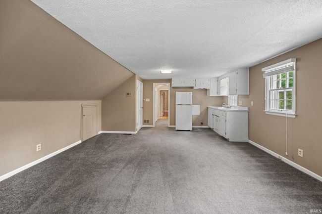 201 Colony Rd, House other with 8 bedrooms, 6 bathrooms and null parking in West Lafayette IN | Image 29