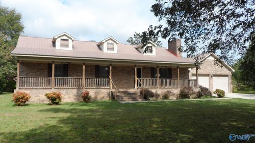 213 Old Macedonia Rd, Ragland, AL, 35131-3238 | Card Image