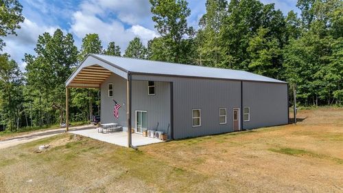 597 Hardin Graveyard Rd, Adamsville, TN, 38310-3323 | Card Image