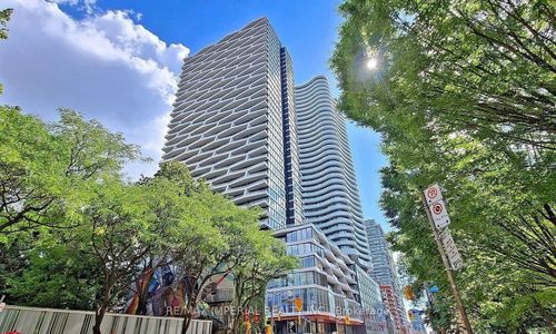 1516-85 Wood St, Toronto, ON, M4Y0E8 | Card Image