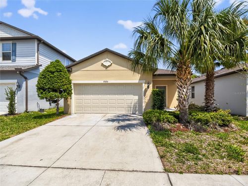 17520 Butterfly Pea Ct, CLERMONT, FL, 34714-5442 | Card Image