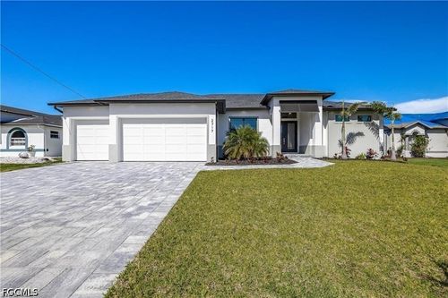 2717 46th Ter, Cape Coral, FL, 33914-6164 | Card Image