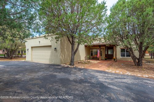 133 Mira Monte Rd, Alto, NM, 88312-8024 | Card Image