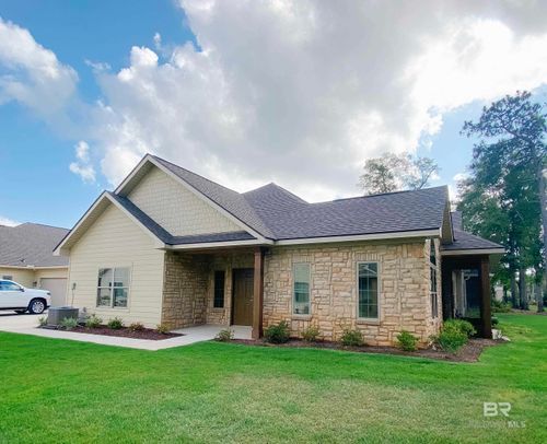 204-204 Holmes Avenue, Foley, AL, 36535 | Card Image