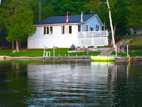 214 Parsons Way, Lanark, ON, K0G1K0 | Card Image