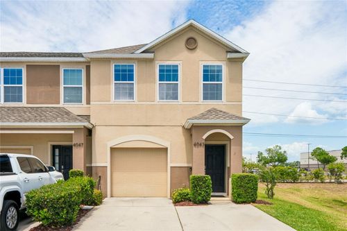 4043 69th Ter N, PINELLAS PARK, FL, 33781-5816 | Card Image