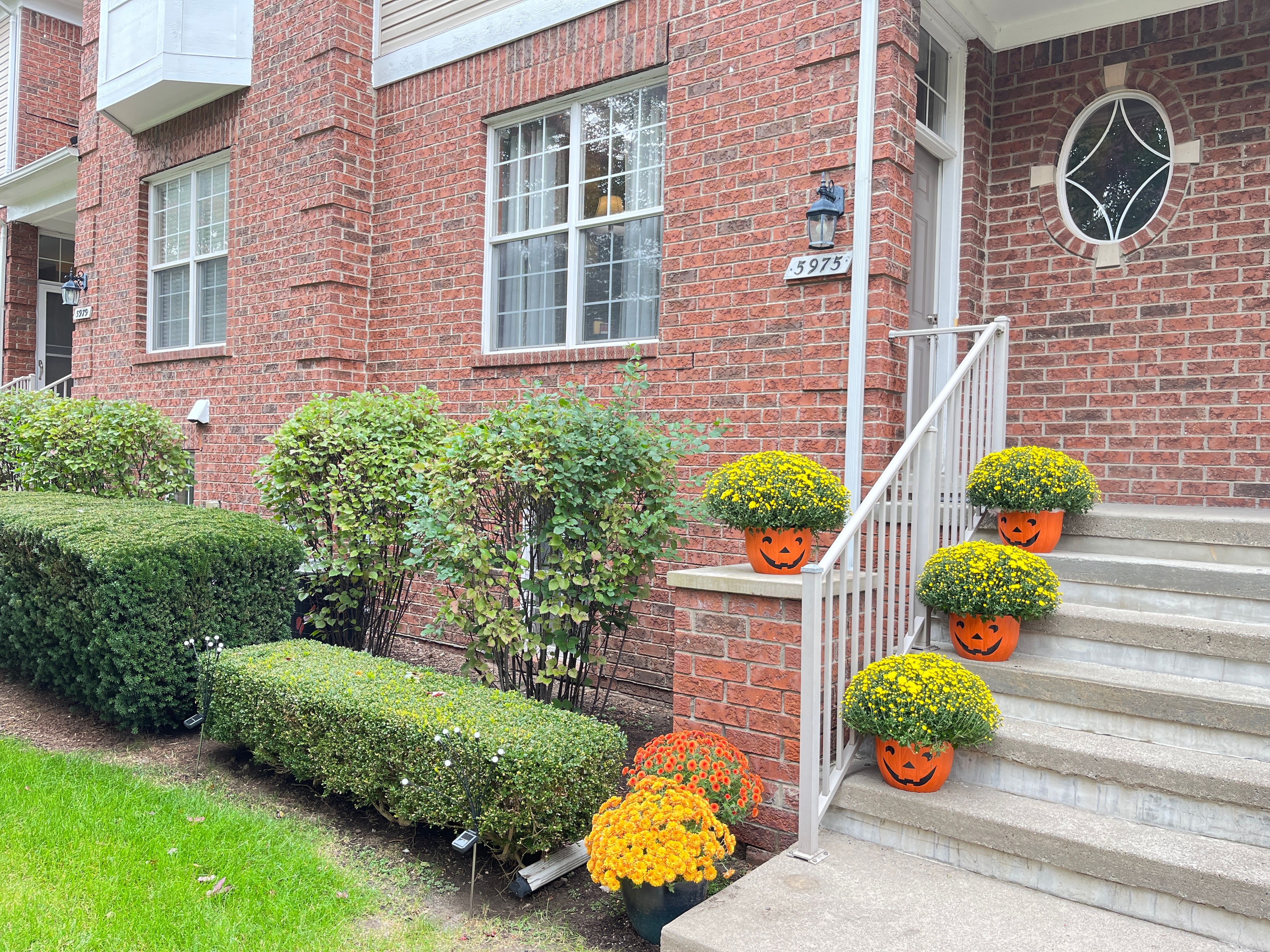 Windemere Ln, Shelby Township, MI 48316