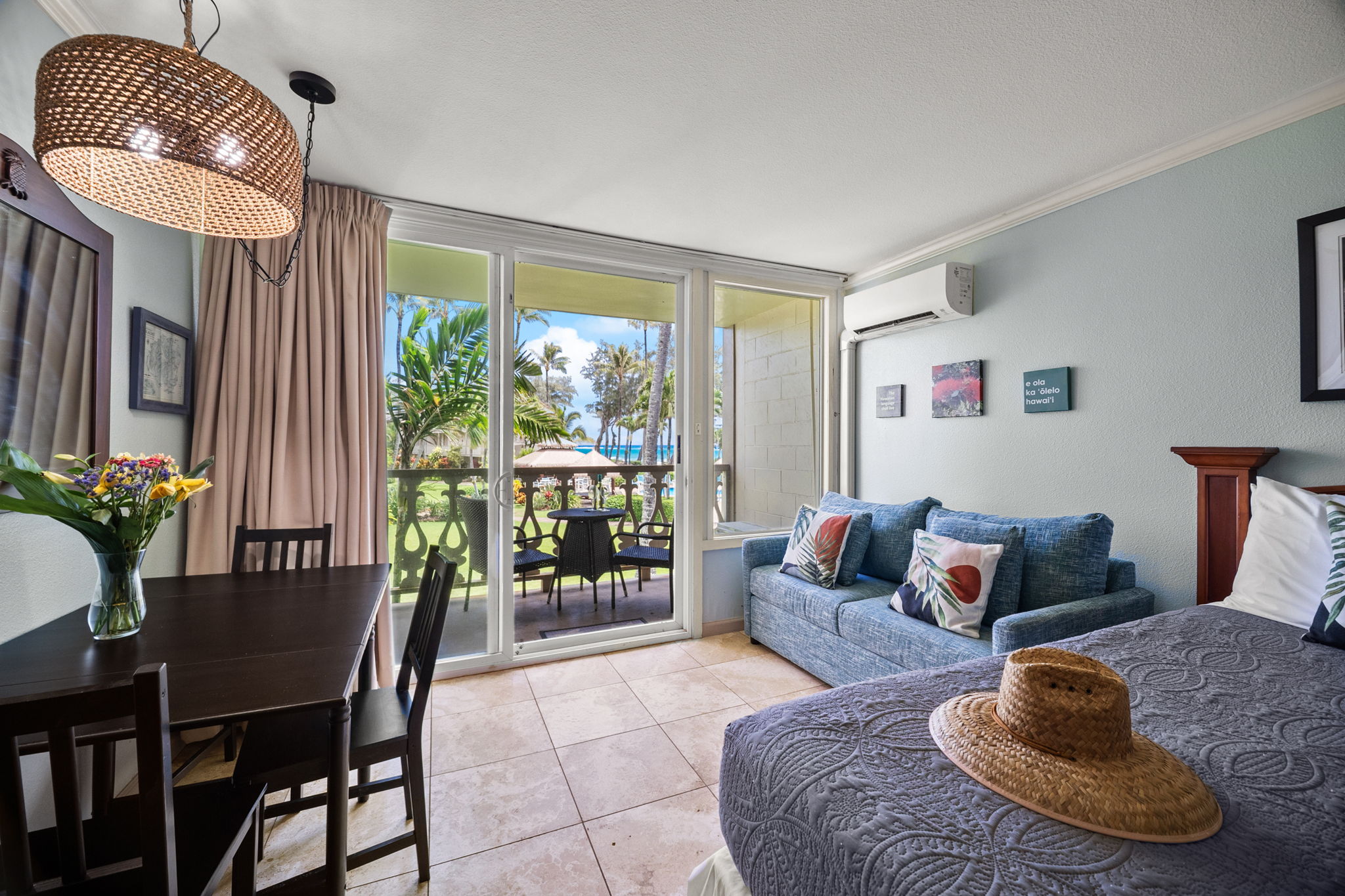 Residential in Kapaa 4