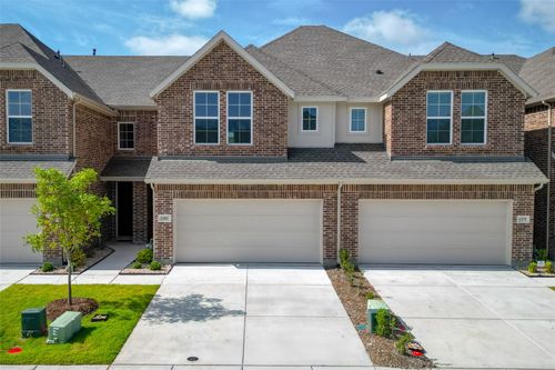 1383 Union Rd, Celina, TX, 75009-2473 | Card Image