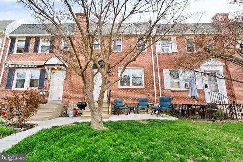335 Abbey Ter, DREXEL HILL, PA, 19026-2901 | Card Image