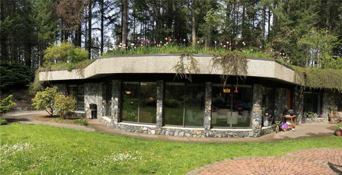4440 Spellman Pl, Victoria, BC, V9C4C5 | Card Image