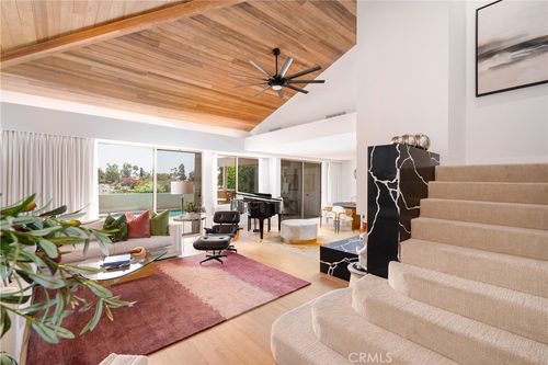 228 Kavenish Dr W, Rancho Mirage, CA, 92270 | Card Image