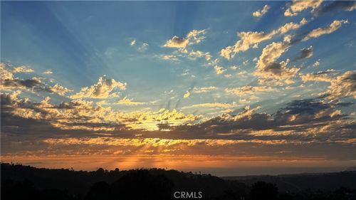 6 Gema, San Clemente, CA, 92672-9408 | Card Image
