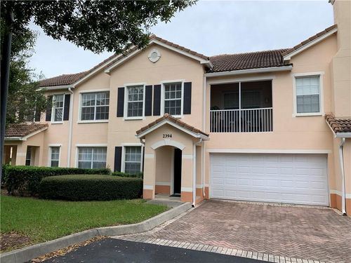 2394-2394 57th Cir, Vero Beach, FL, 32966-4638 | Card Image